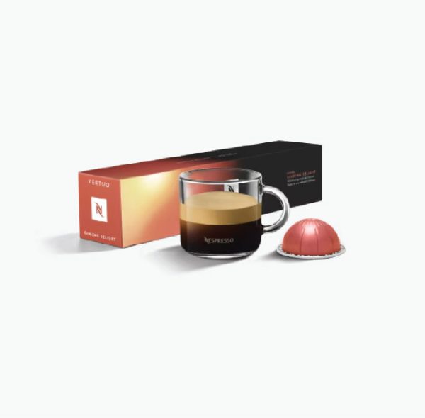 Products-Vertuo-Pods_VP-Ginseng-Delight