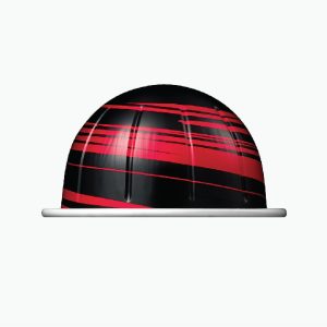 Vertuo-Pods_VP-Half-Caffeinato-Pod.jpg