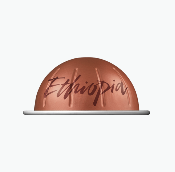 Ethiopia