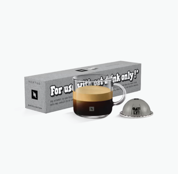 Oatly - Image 2