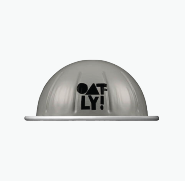 Oatly