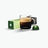 Stormio Boost - Image 2