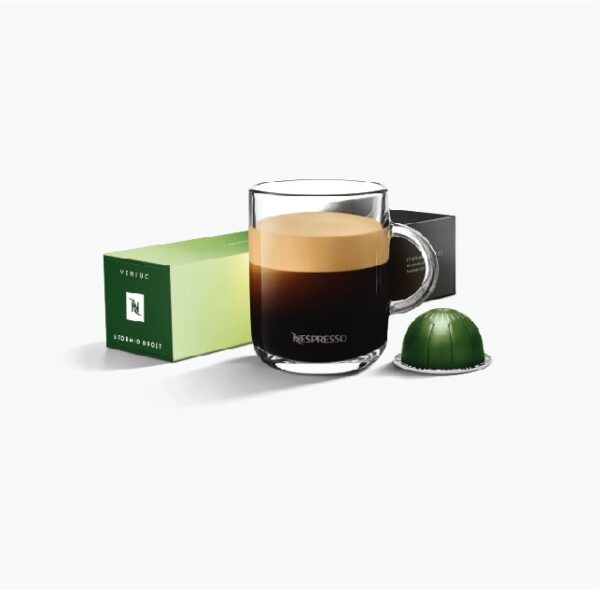 Stormio Boost - Image 2