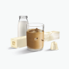 Coconut Vanilla - Image 3