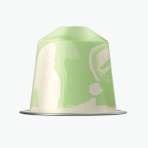 PISTACHIO VANILLA POD